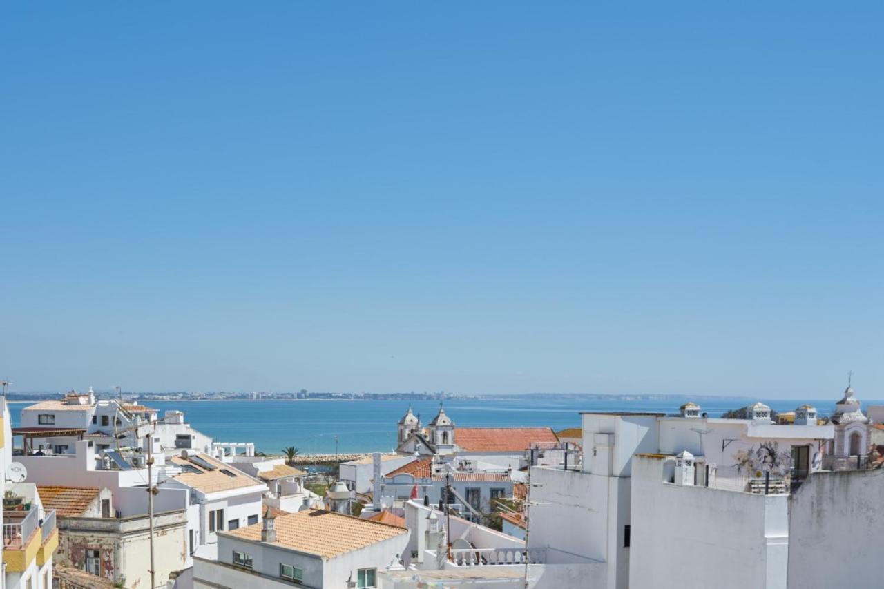 Apartamento Power Of Sun *