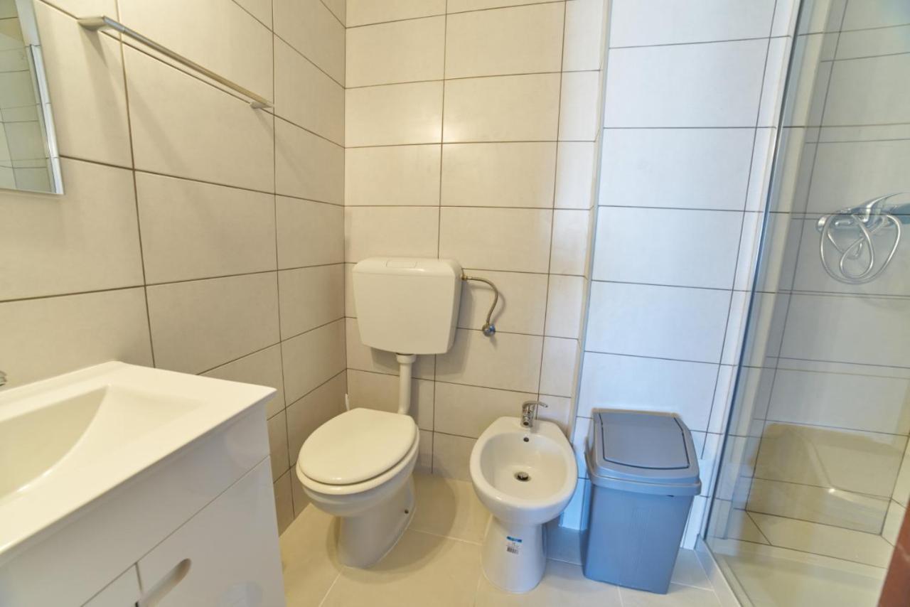 Apartamento Power Of Sun Lagos