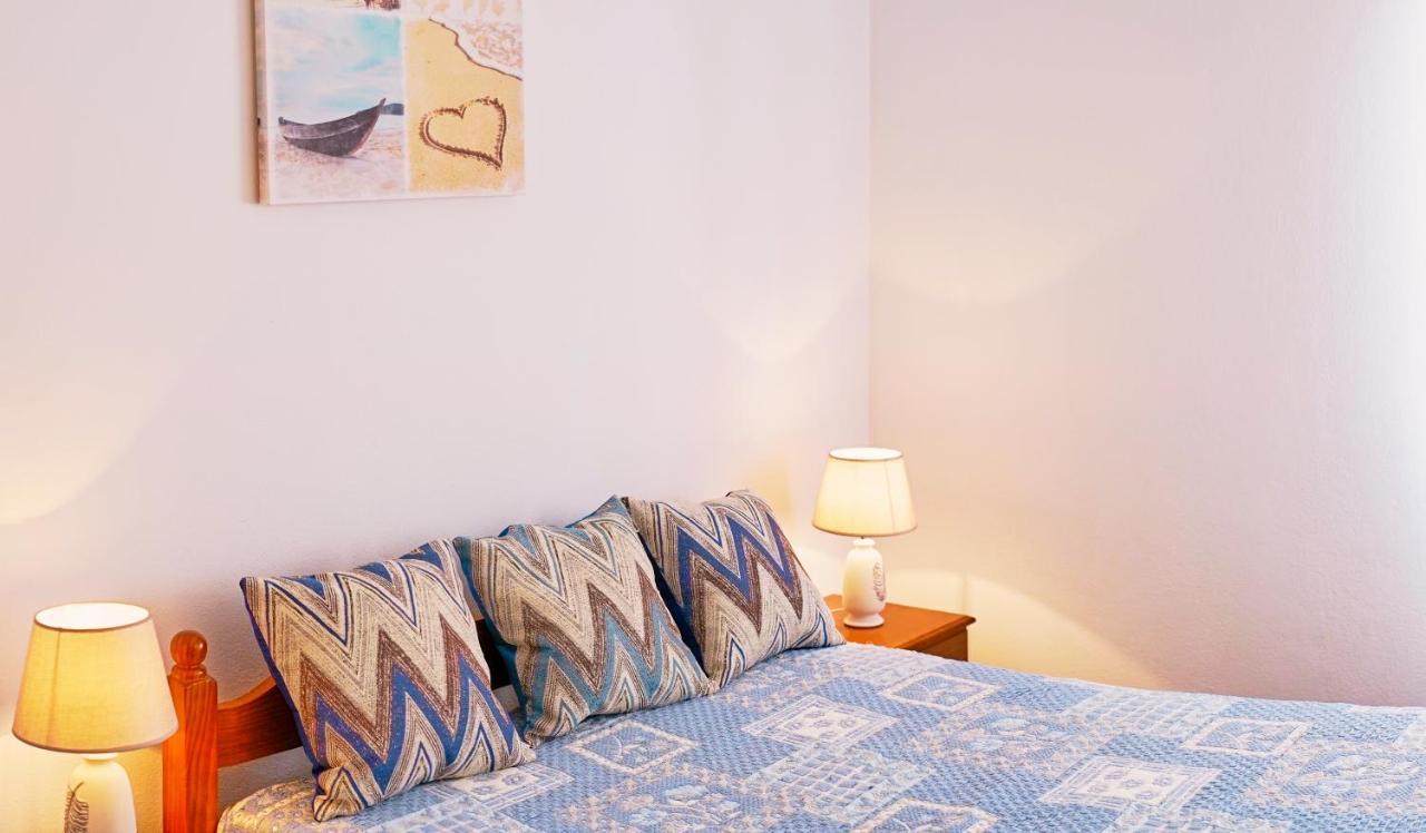 Apartamento Power Of Sun Lagos